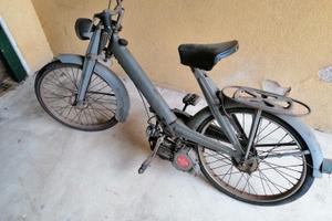 Garelli Mosquito 1959 