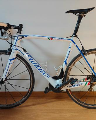 Wilier 101 Air 