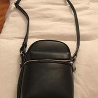 Borsa Zara