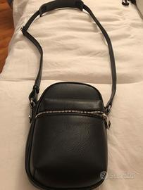 Borsa Zara
