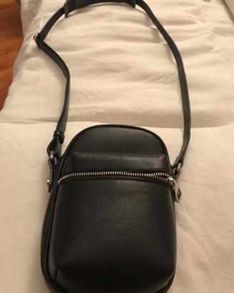Borsa Zara