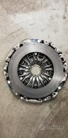 Kit frizione per JEEP Compass-Renegade-FIAT 500