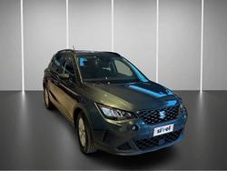 Seat Arona 1.0 EcoTSI Style