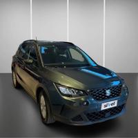 Seat Arona 1.0 EcoTSI Style