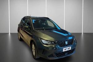 Seat Arona 1.0 EcoTSI Style