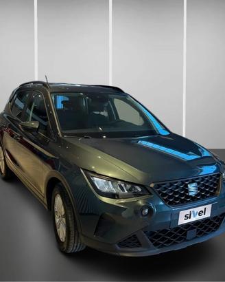 Seat Arona 1.0 EcoTSI Style