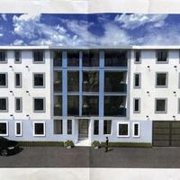 Fabbricato di nuova costruzione