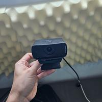 webcam elgato mk2  1080p