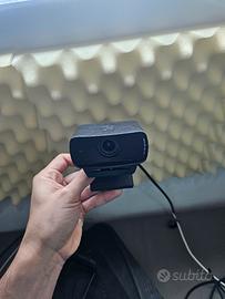 webcam elgato mk2  1080p