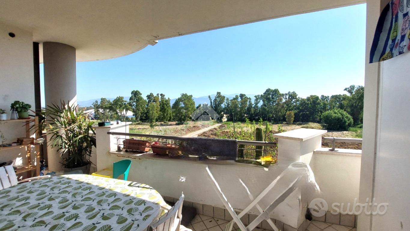 Appartamento – Latina, Piccarello - Vista 3