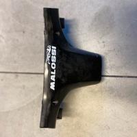 cupolino copri manubrio per booster BWS