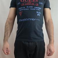 Maglia Guess Underwear - Uomo - M - Originale