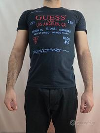 Maglia Guess Underwear - Uomo - M - Originale