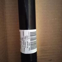 SEMIALBERO  DX ANTERIORE COMPLETO DESTRO 52121988