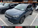 jeep-compass-1-6-multijet-ii-2wd-limited