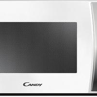 Candy COOKinAPP CMXG20DW Microonde con Grill, App