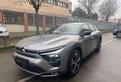 CITROEN C5 X PureTech 130CV EAT8 Plus KM.0 NAVI+