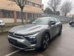 CITROEN C5 X PureTech 130CV EAT8 Plus KM.0 NAVI+