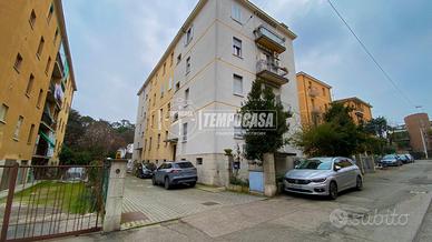 2 LOCALI RISTRUTTURATO RISCALDAMENTO AUTONOMO