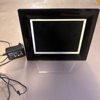Cornice digitale Philips 7/8”