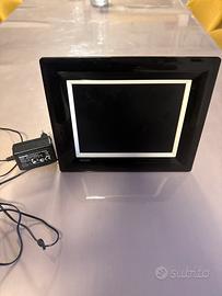 Cornice digitale Philips 7/8”