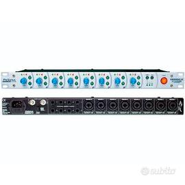Presonus Digimax LT 