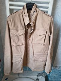 sahariana  40weft