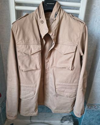 sahariana  40weft