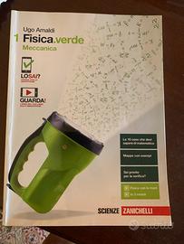 Fisica verde 1