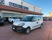 Fiat Doblo Doblò 1.3 MJT S&S PC-TN Cargo Easy