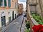 Immagine 20