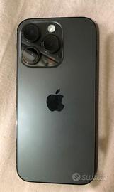 Apple Iphone 14 pro 1TB