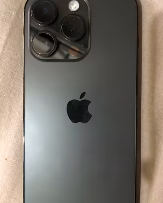 Apple Iphone 14 pro 1TB