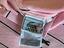 Immagine 3