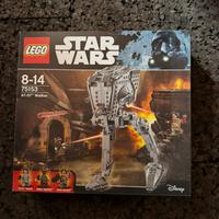 Lego 75193 - leggi descrizione
