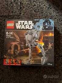 Lego 75193 - leggi descrizione