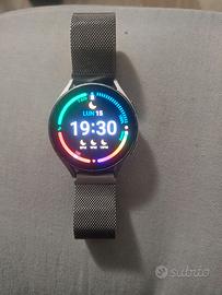 Samsung galaxy watch