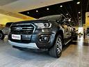 ford-ranger-2-0-ecoblue-aut-213-cv-dc-wildtrak