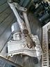 motorino-tergi-anteriore-seat-leon-del-2006
