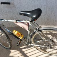 bicicletta classica da uomo