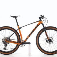 Trek Procaliber 9.8 XT t.L