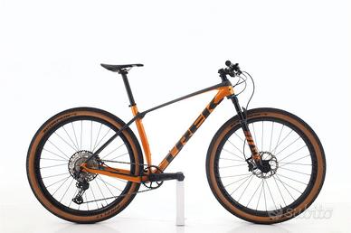 Trek Procaliber 9.8 XT t.L