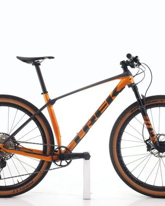 Trek Procaliber 9.8 XT t.L