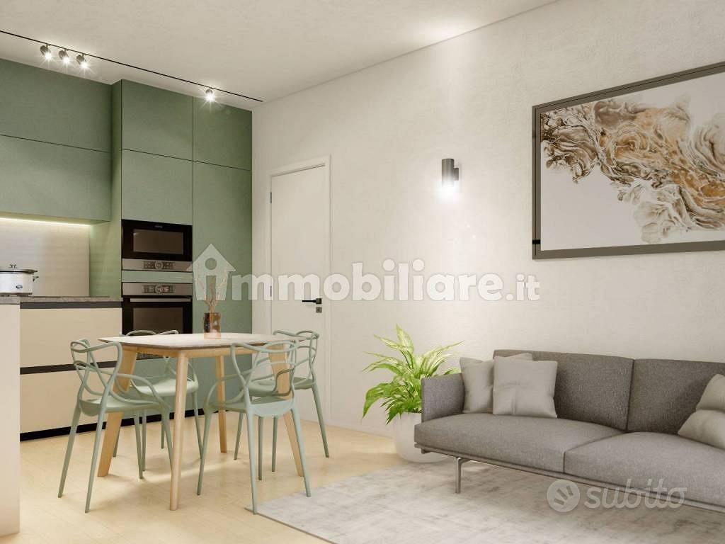 Appartamento – Loano, Savona - Altro
