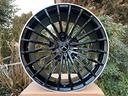 cerchi-mercedes-19-20-21-22-made-in-germany