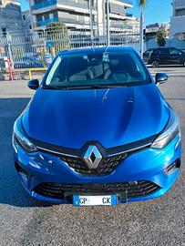 Clio GPL