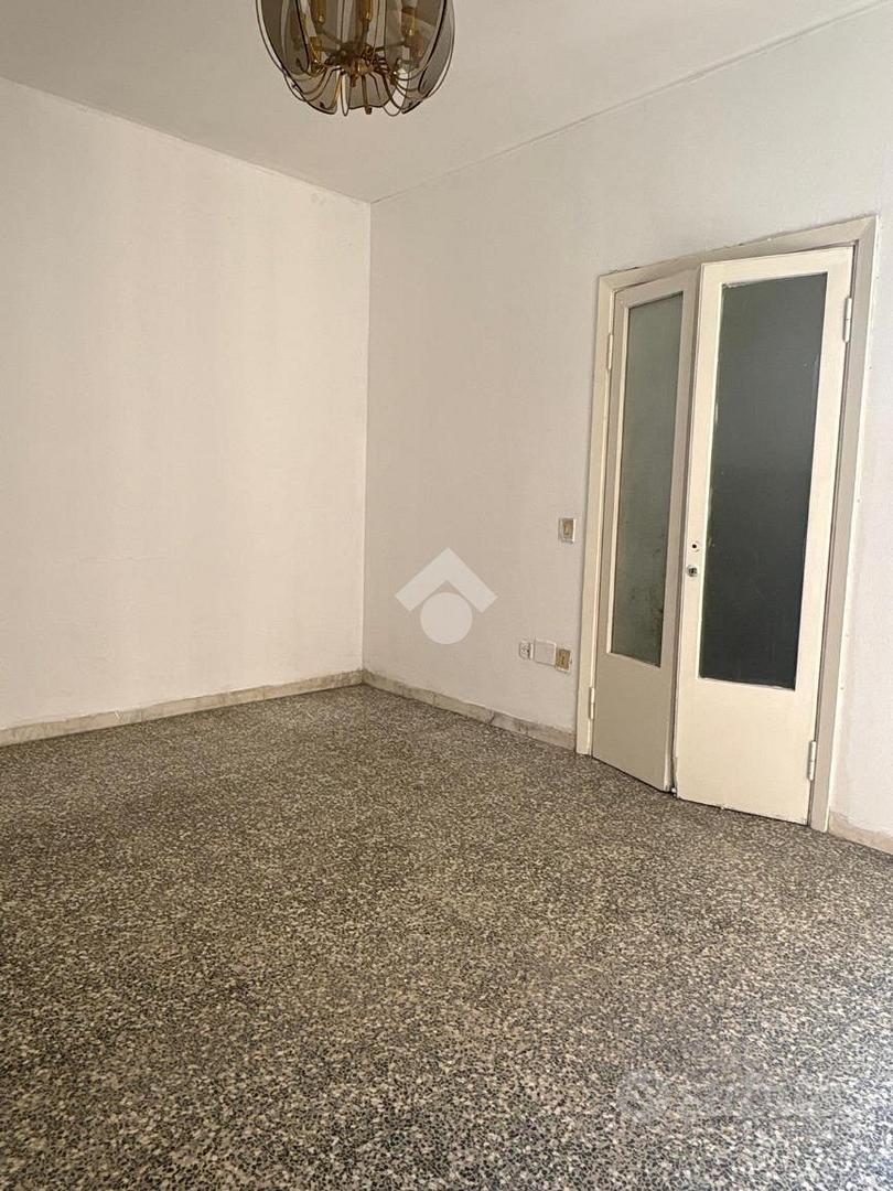 Appartamento – Milano, Simonetta, Ghisolfa - Altro