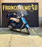 vespa-primavera-1250-3v-ie-abs