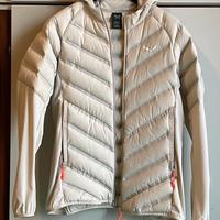 Giacca Salewa donna taglia 44
