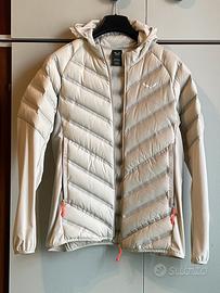 Giacca Salewa donna taglia 44